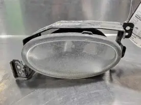 Acura EL Fog  Park  Turn Light Lamp